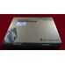 Картридж TK-7105 для Kyocera TASKAlfa 3011i, 3010i ELP Imaging фото