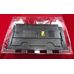 Цена на Картридж TK-7105 для Kyocera TASKAlfa 3011i, 3010i ELP Imaging - Картриджи для черно-белых KYOCERA   