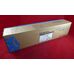 Купить Картридж TK-8505C для Kyocera TASKalfa 4551ci, 4550ci, 5550ci ELP Imaging голубой ELP Картридж TK-8505C для Kyocera TASKalfa 4551ci, 4550ci, 5550ci ELP Imaging голубой фото