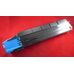 Цена на Картридж TK-8505C для Kyocera TASKalfa 4551ci, 4550ci, 5550ci ELP Imaging голубой - Картриджи для цветных KYOCERA   