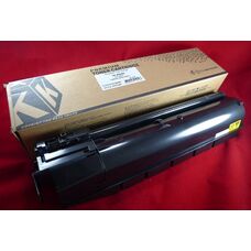 Картридж TK-8505K для KYOCERA TASKalfa 4550ci, 5550ci ELP Imaging черный Картридж TK-8505K для KYOCERA TASKalfa 4550ci, 5550ci ELP Imaging черный