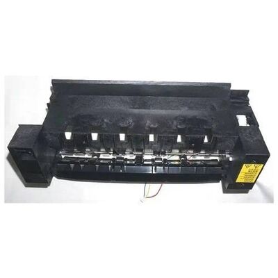 Узел дуплекса в сборе KYOCERA 302H994381/302H994380 фото
