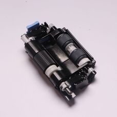 Узел захвата ADF FM1-D470 для Canon iR Advance C3320, C3325 Узел захвата ADF FM1-D470 для Canon iR Advance C3320, C3325