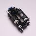 Купить Узел захвата ADF FM1-D470 для Canon iR Advance C3320, C3325 Canon Узел захвата ADF FM1-D470 для Canon iR Advance C3320, C3325 фото