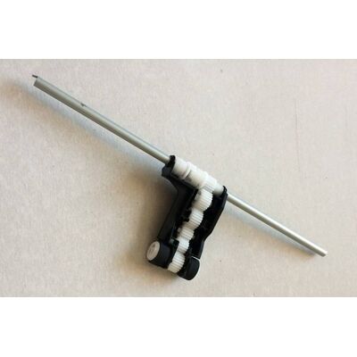 Узел захвата RM2-2106 для HP LaserJet M15, M28 OEM фото