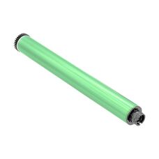 Барабан для Катюша P247/M247 Grafit