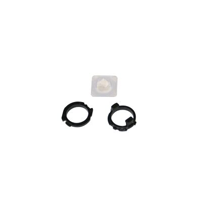 Бушинги JC61-00590A, JC61-00589A для Samsung SCX-4200, ML-2015, SCX-4220, SCX-4300, ML-1640, Phaser 3117 2шт