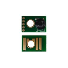 Чип картриджа 842634/842638/842630 для RICOH IM C7010 (CET) черный