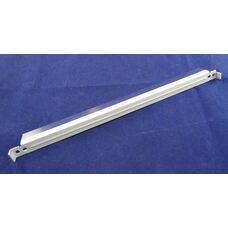 Дозирующее лезвие DB (Doctor Blade) для Samsung ML-2950, SL-M2620 для D103, MLT-D115