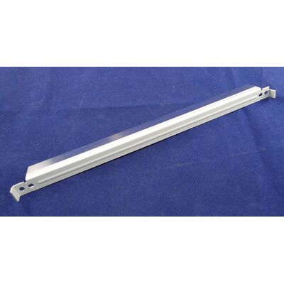 Дозирующее лезвие DB (Doctor Blade) для Samsung ML-2950, SL-M2620 для D103, MLT-D115 фото