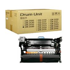 Драм-юнит DK-3180 для KYOCERA ECOSYS M3145idn, M3645idn (o)
