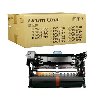 Драм-юнит DK-3180 для KYOCERA ECOSYS M3145idn, M3645idn (o) фото