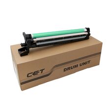 Драм-юнит DR-312 для KONICA MINOLTA Bizhub 227, 287 (CET)