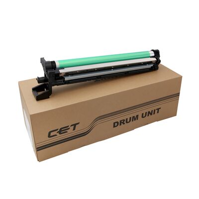 Драм-юнит DR-312 для KONICA MINOLTA Bizhub 227, 287 (CET) фото