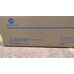 Цена на Драм-юнит DR-512K для Konica Minolta Bizhub C224e, C224, C284, C284e, 224e A2XN0RD (o) черный - Драм-юниты для Konica Minolta   