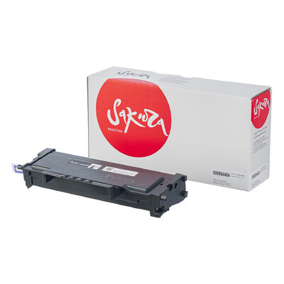 Картридж 006R04404 для XEROX B225, B235, B230 6K Sakura фото