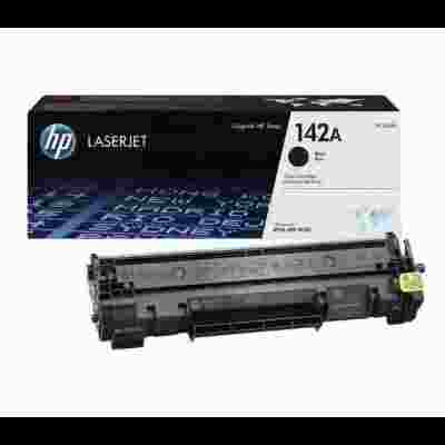 Картридж W1420A для HP LaserJet  M110, M140 950 стр. фото