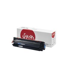 Картридж W2001A для HP Color LaserJet M751dn, M751 Sakura голубой