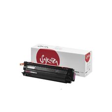 Картридж W2003X для HP LaserJet M751dn, M751 28K Sakura пурпурный