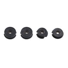 Комплект бушингов блока проявки D0E33000-Bushing для RICOH IM C4510