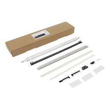 Комплект магнитного вала для RICOH MP C3003, MP C3503 CET
