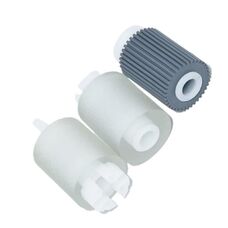 Комплект роликов BP-RT700 для SHARP MX-3050, MX-3060 CET