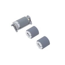 Комплект роликов подхвата RM2-2692/RM2-2695 для HP Color LaserJet Pro 4201 CET