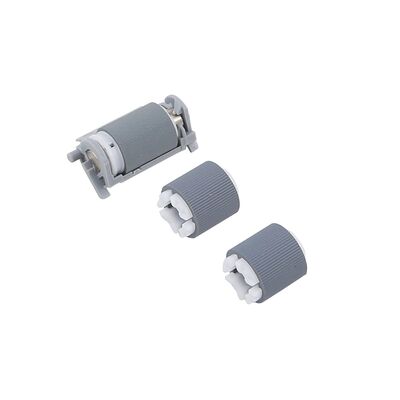 Комплект роликов подхвата RM2-2692/RM2-2695 для HP Color LaserJet Pro 4201 CET фото