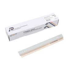 Лезвие ленты переноса (двухслойное) для KONICA MINOLTA Bizhub 4050i CET