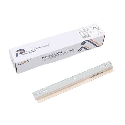 Лезвие ленты переноса (двухслойное) для KONICA MINOLTA Bizhub 4050i CET фото