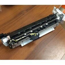 Печка FM3-9381 для Canon iR-2520/2525/2530