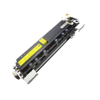 Печка FM3-9381 для Canon iR-2520/2525/2530 ref ELP фото