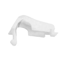 Прижимная направляющая выхода бумаги 302NG28040 для KYOCERA