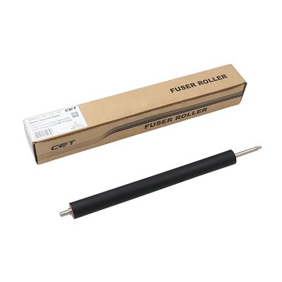 Резиновый вал для HP Color LaserJet Pro 4201, MFP 4301 CET фото