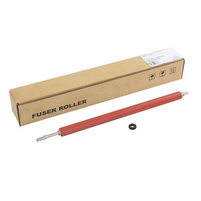 Резиновый вал для HP LaserJet Pro M15a, M28a CET фото