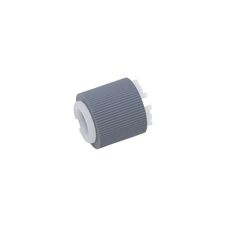 Ролик подхвата/подачи RM2-2695 для HP Color LaserJet Pro 4201 CET