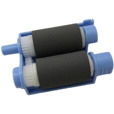 Ролик захвата бумаги из кассеты RM2-4668 для Canon LBP-243, MF461