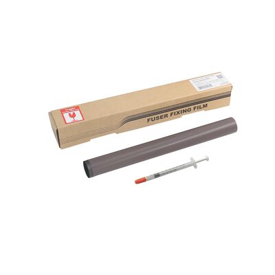 Термопленка FM1-U028-Film для CANON iR ADVANCE 525i CET фото