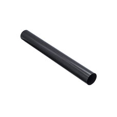 Термопленка для KYOCERA Ecosys M2040dn, M2235dn, M2540dn, M2735dn, P2335d полиамидная, Grafit