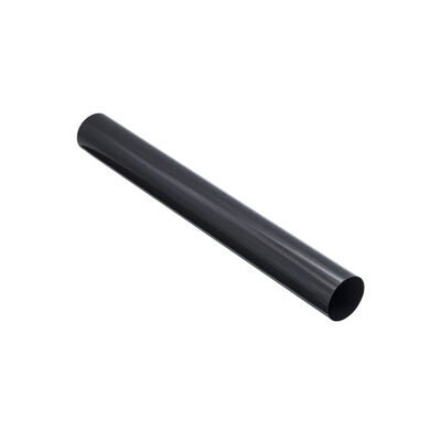 Термопленка для KYOCERA Ecosys M2040dn, M2235dn, M2540dn, M2735dn, P2335d полиамидная, Grafit фото