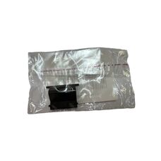 Узел тормозной площадки 3V2LV08070 для KYOCERA