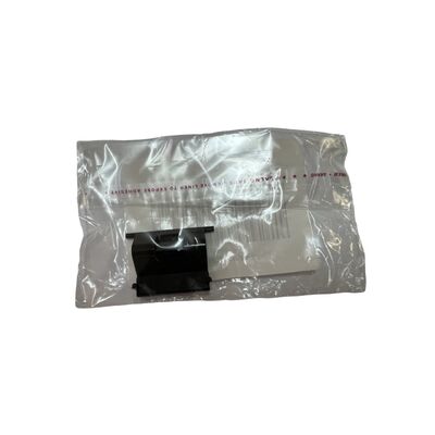 Узел тормозной площадки 3V2LV08070 для KYOCERA фото