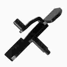 Актуатор наличия  бумаги KYOCERA 302LV24100