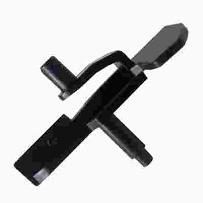 Актуатор наличия  бумаги KYOCERA 302LV24100 фото