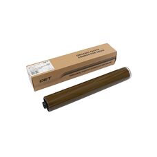 Барабан D258-9510 для RICOH Pro C5200s, C5210s, MP C6503 CET