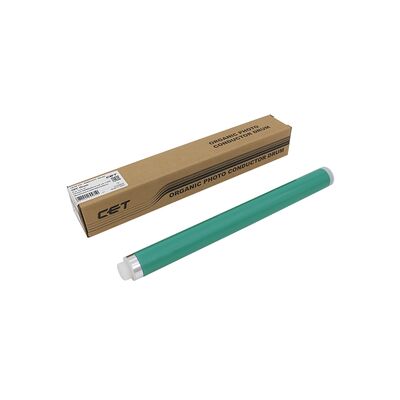 Барабан для XEROX VersaLink C400, C405 CET фото