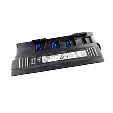 Бункер CWT-910 для PANTUM M9106, CM9106 CET