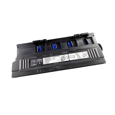 Бункер CWT-910 для PANTUM M9106, CM9106 CET фото