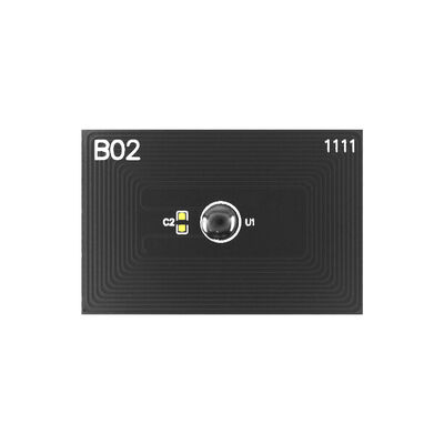 Чип TK-8325Y для Kyocera TASKalfa 2551ci, 2551 желтый Чип TK-8325Y для Kyocera TASKalfa 2551ci, 2551 желтый