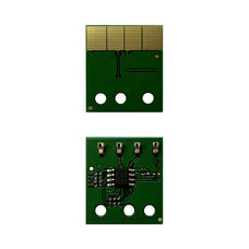 Чип барабана DR133 для Катюша для Р133 и М133 30K